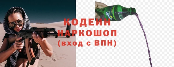 дурь Нягань