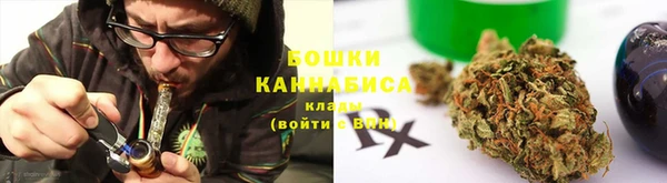 дурь Нягань