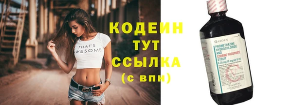 дурь Нягань