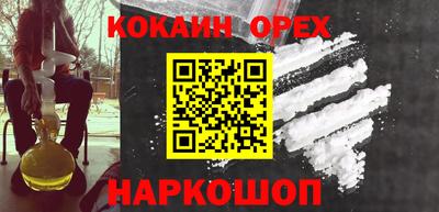 гашик Кинель