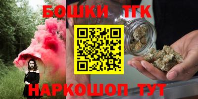 гашик Кинель